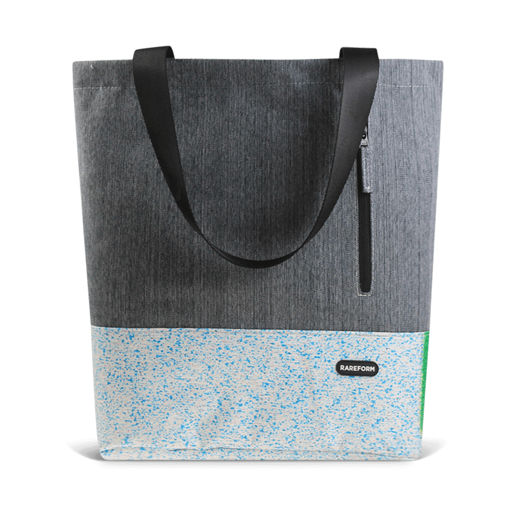 Cora Tote