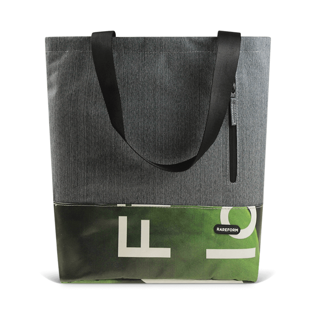 Cora Tote