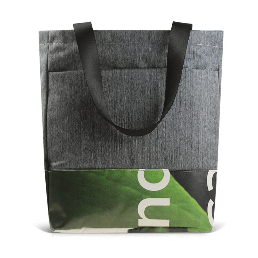 Cora Tote