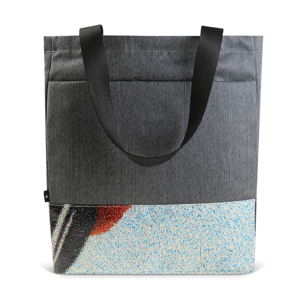 Cora Tote