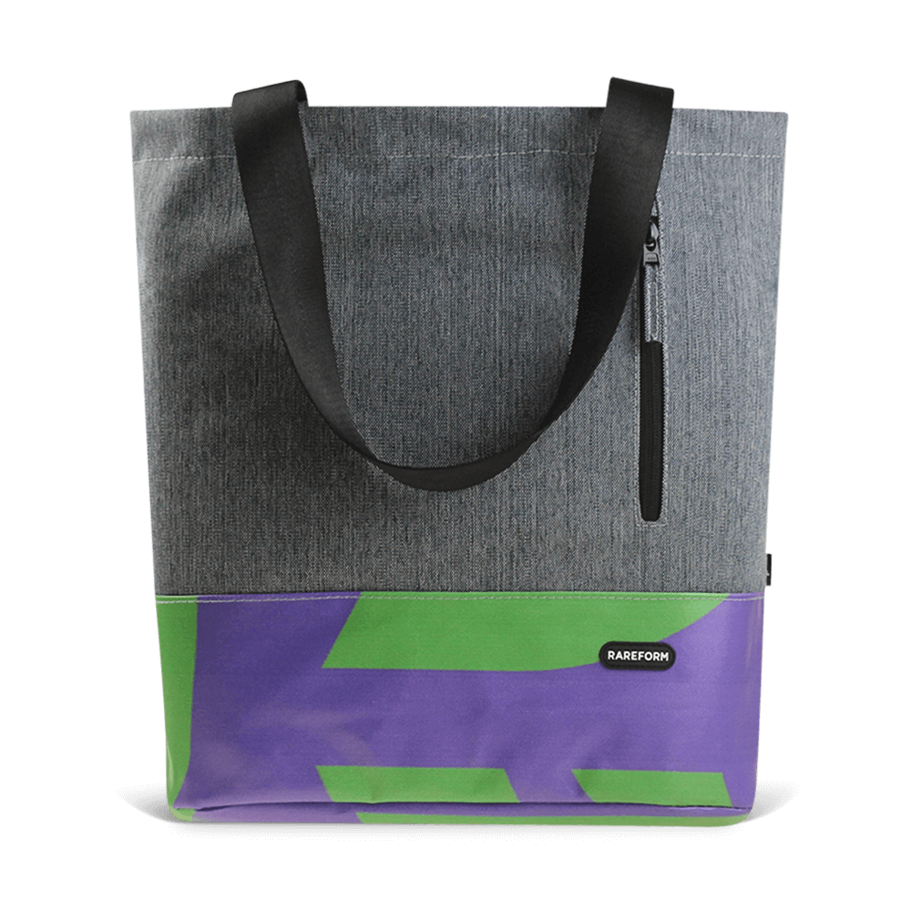 Cora Tote