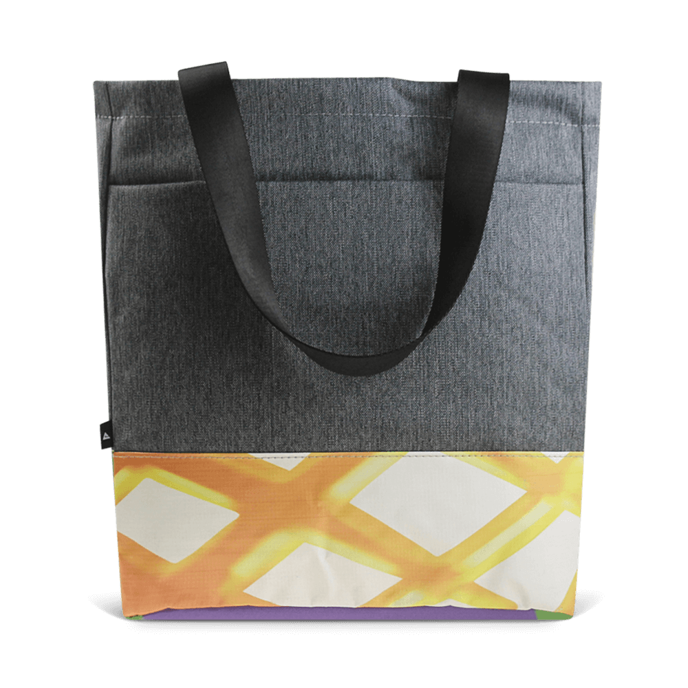 Cora Tote