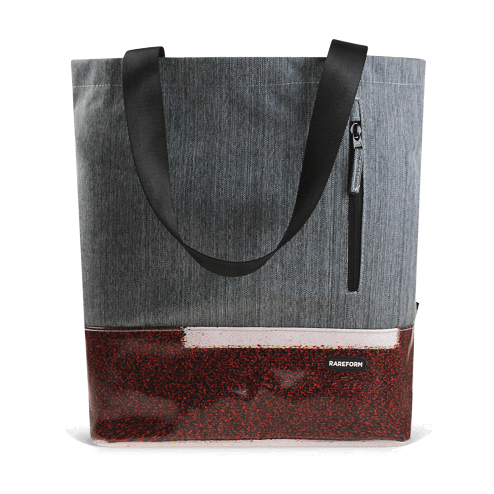 Cora Tote
