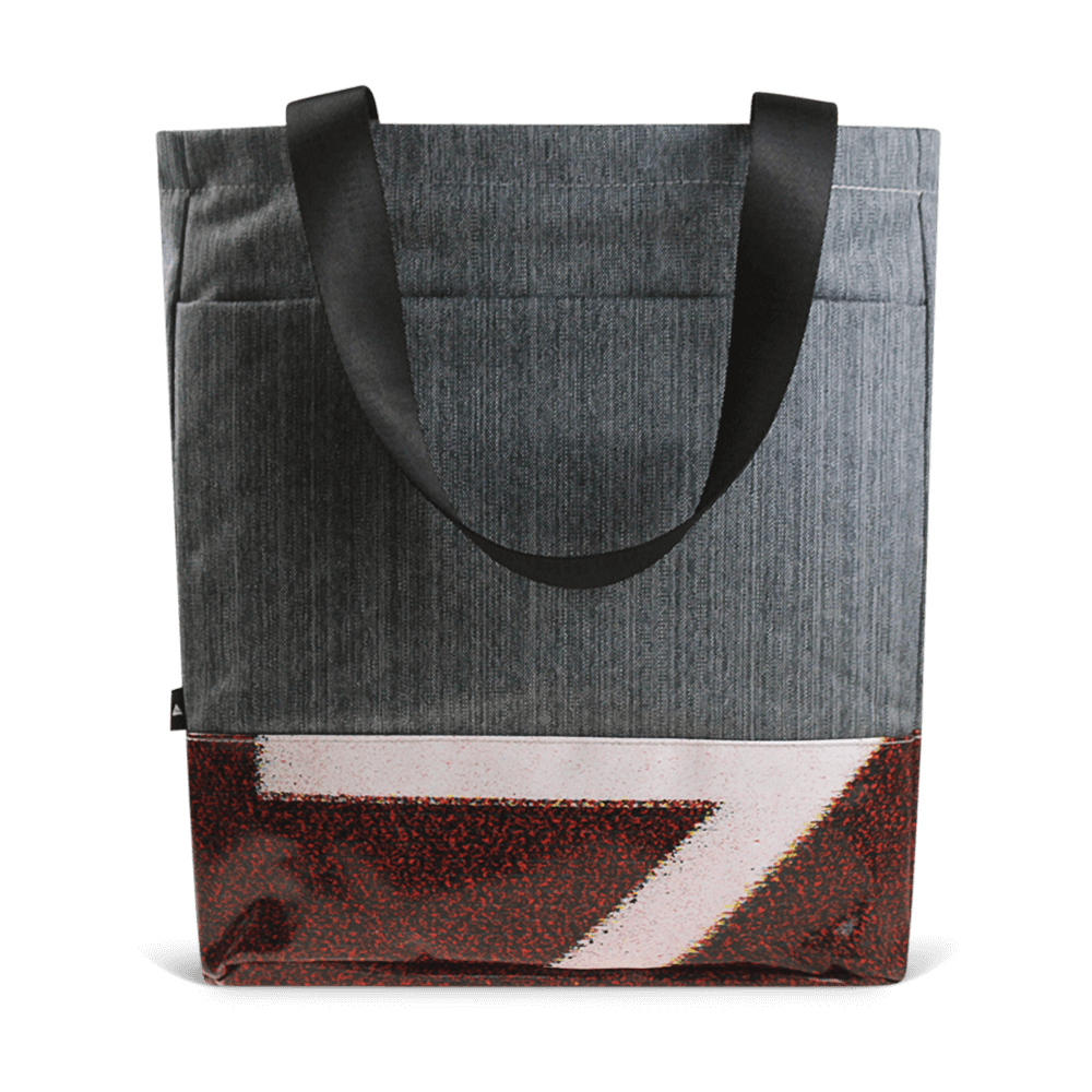 Cora Tote