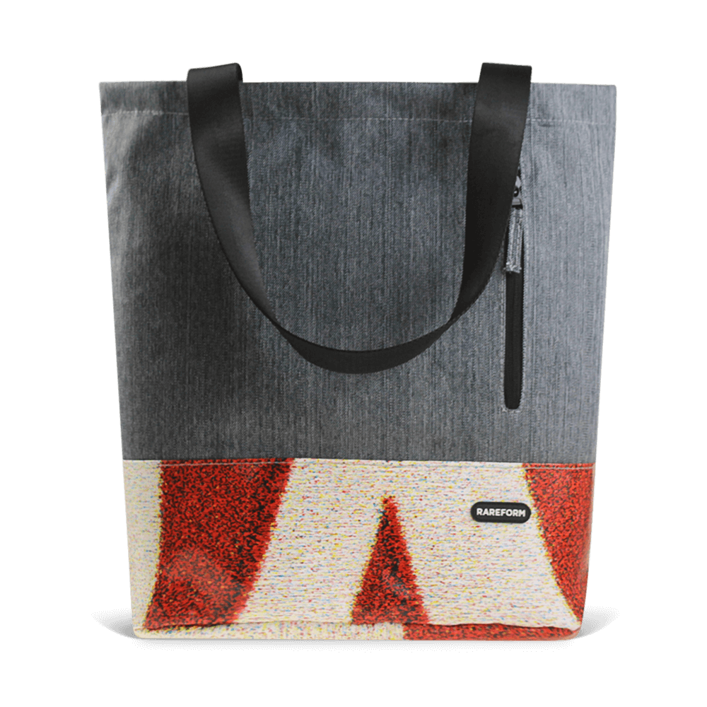 Cora Tote