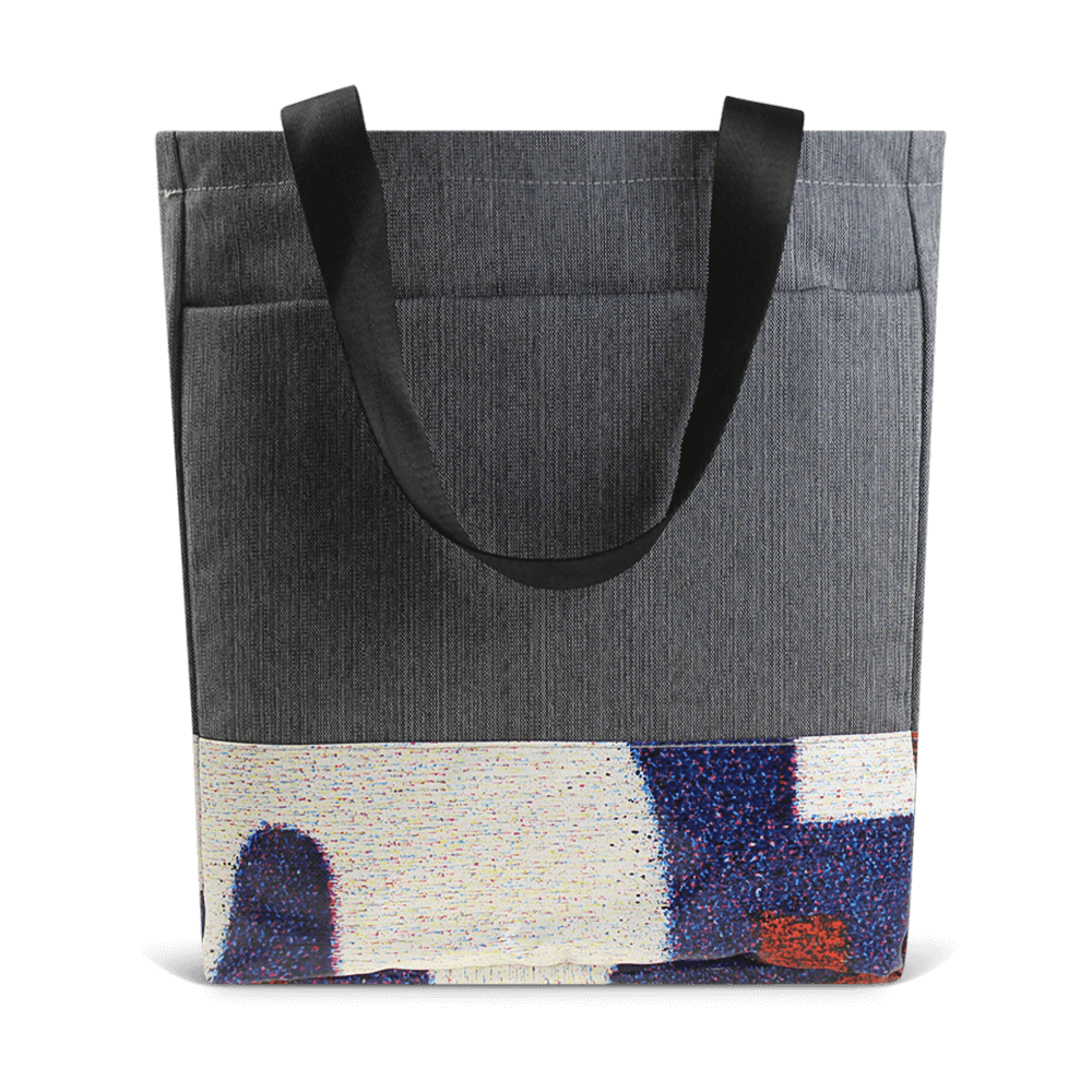Cora Tote
