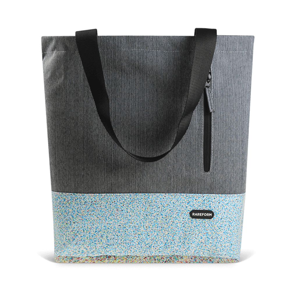 Cora Tote