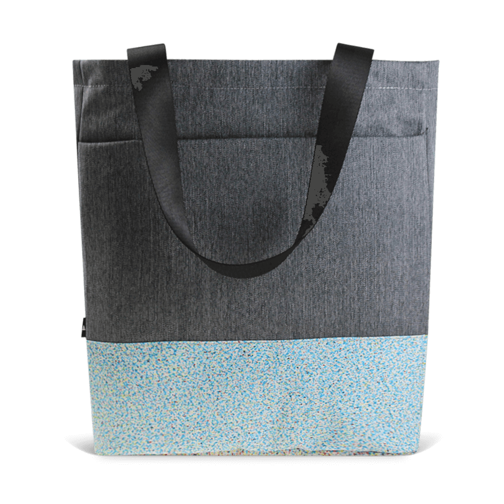 Cora Tote