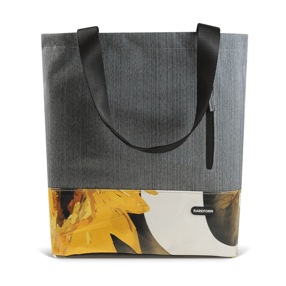 Cora Tote