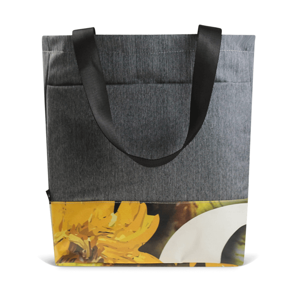 Cora Tote