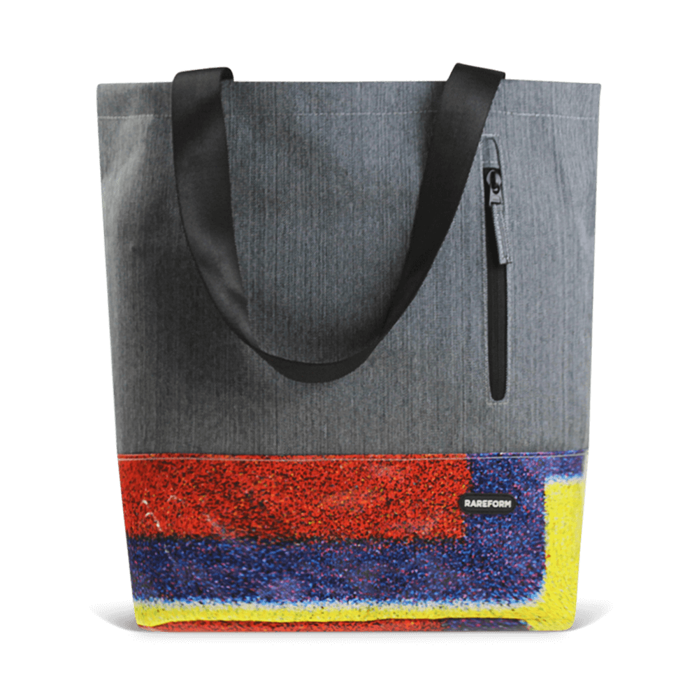 Cora Tote