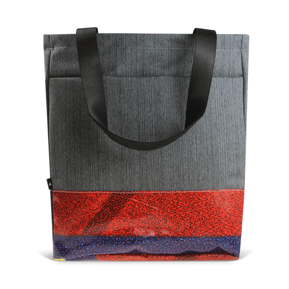 Cora Tote