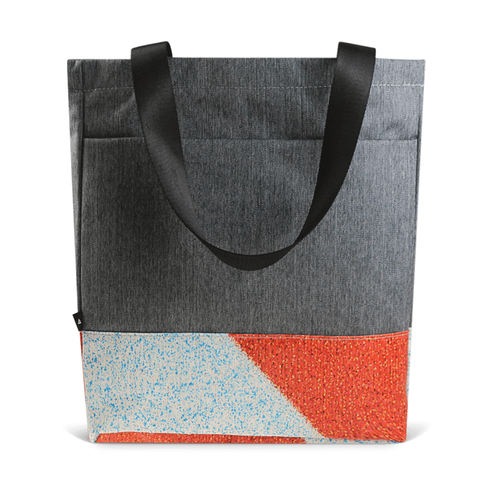 Cora Tote