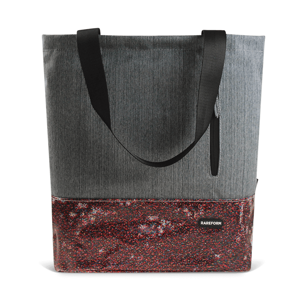 Cora Tote