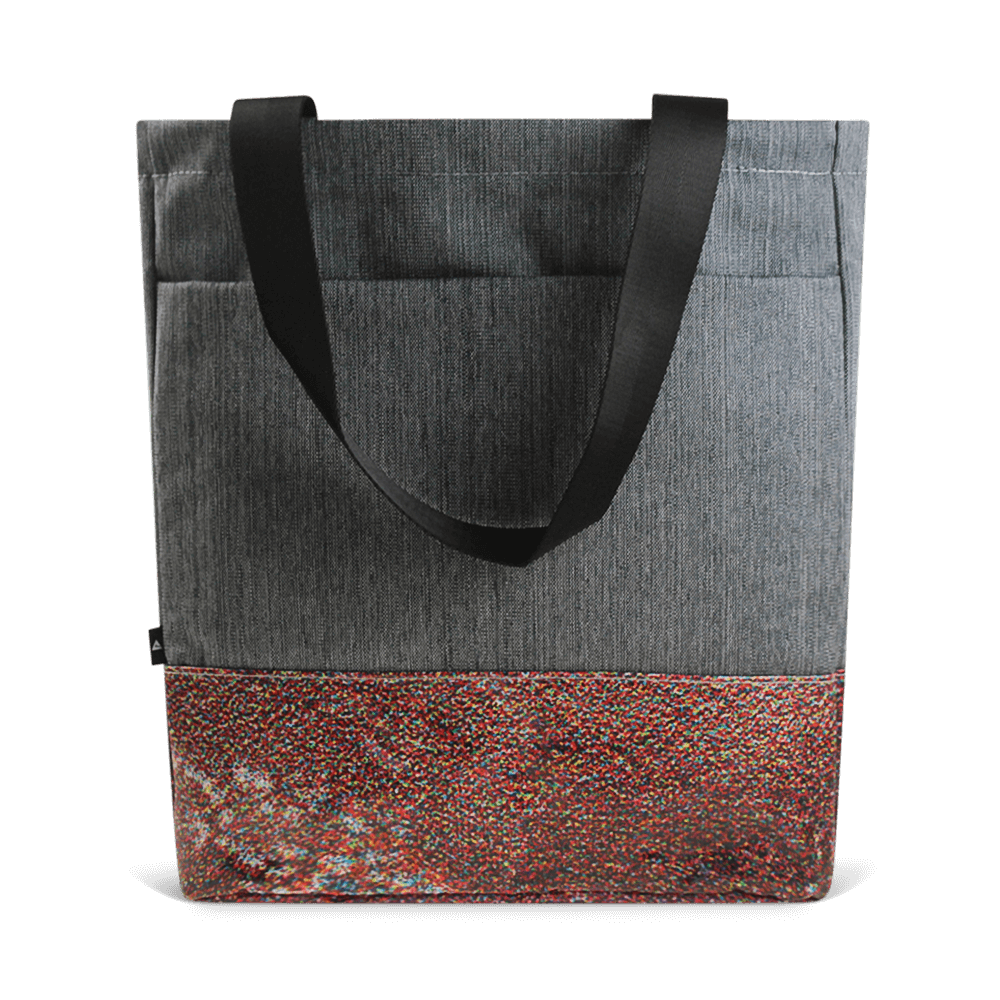 Cora Tote