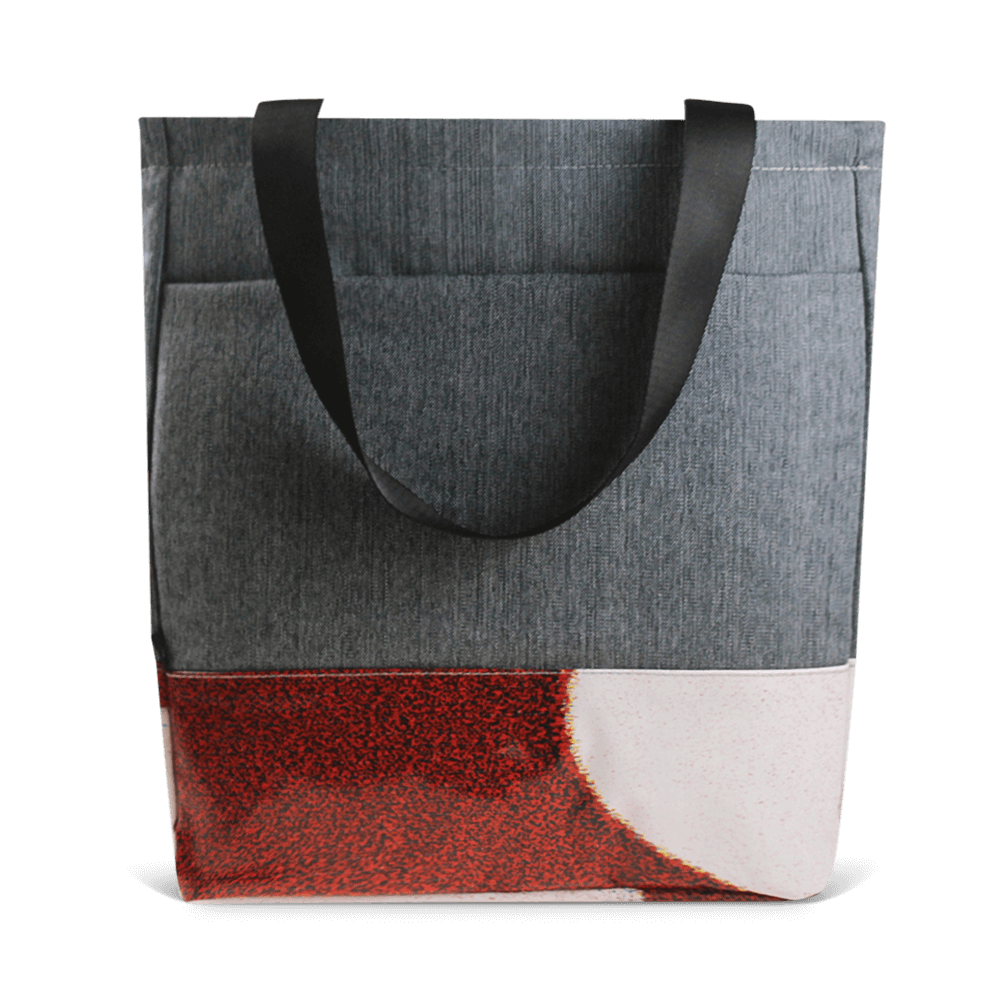 Cora Tote