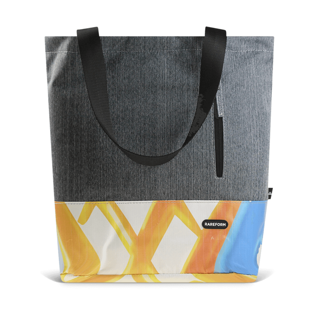 Cora Tote