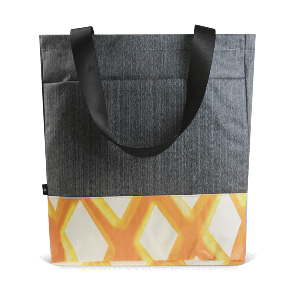 Cora Tote