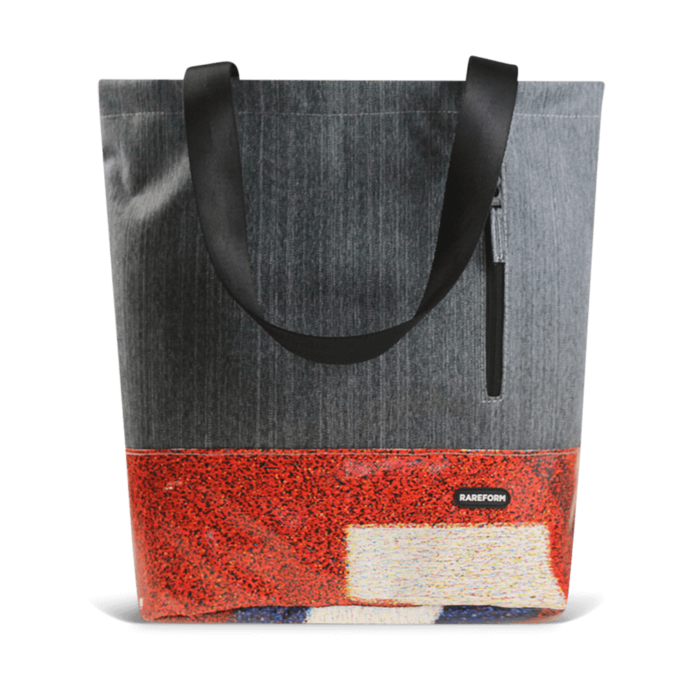 Cora Tote
