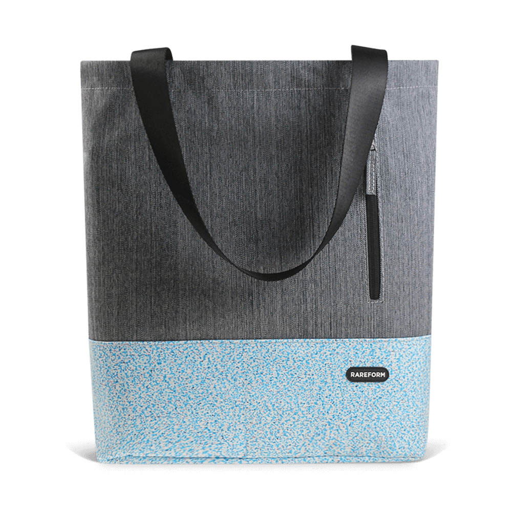 Cora Tote