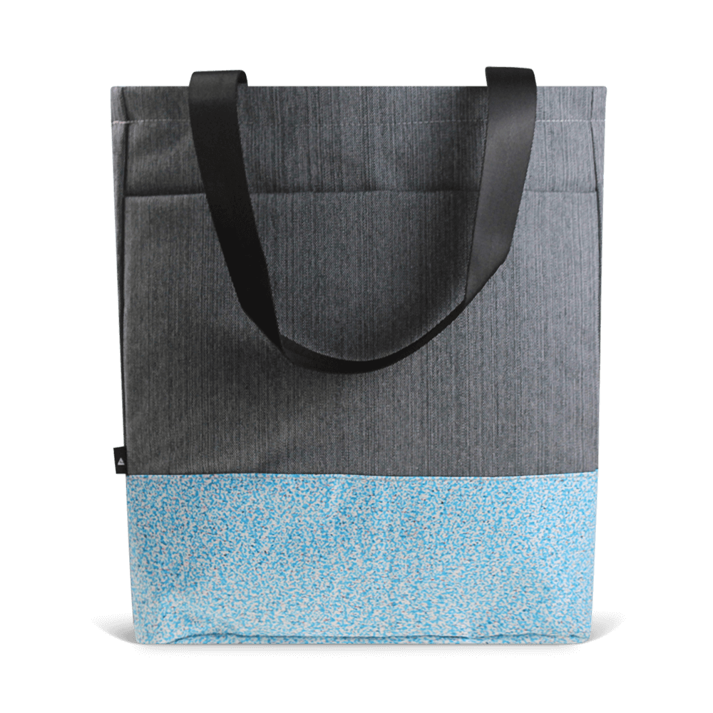 Cora Tote