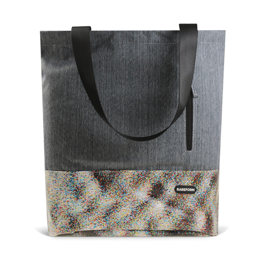 Cora Tote