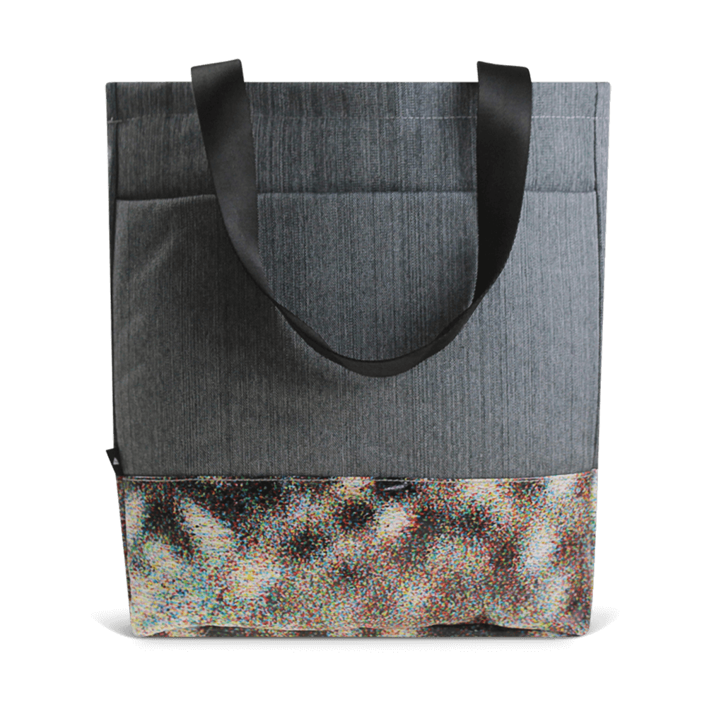 Cora Tote