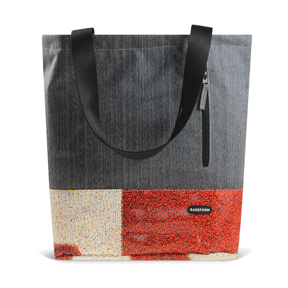 Cora Tote