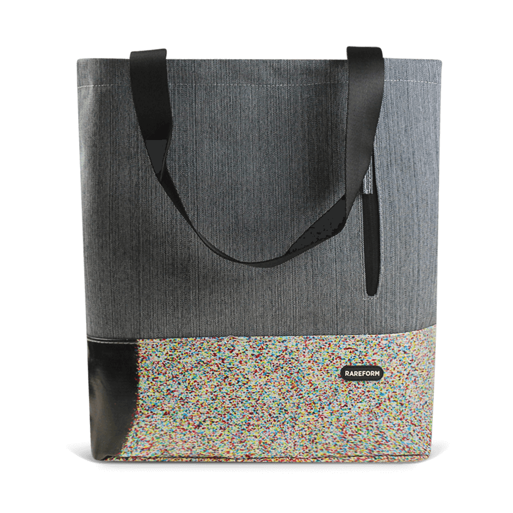 Cora Tote