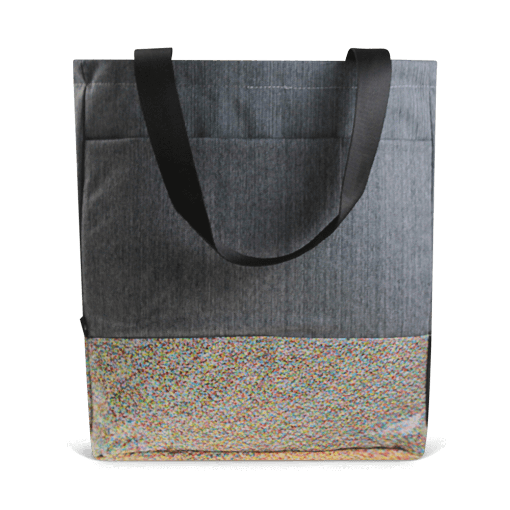 Cora Tote
