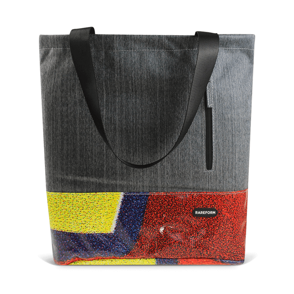 Cora Tote