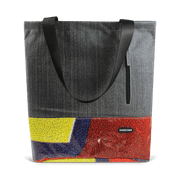 Cora Tote