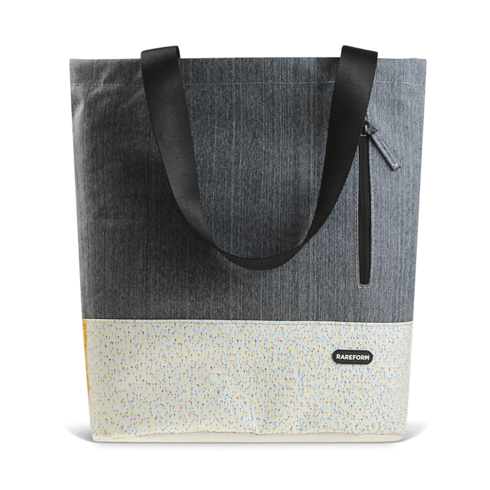 Cora Tote