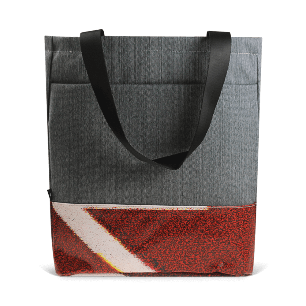 Cora Tote