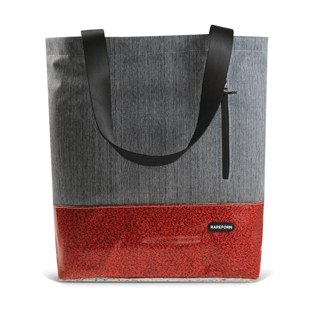 Cora Tote