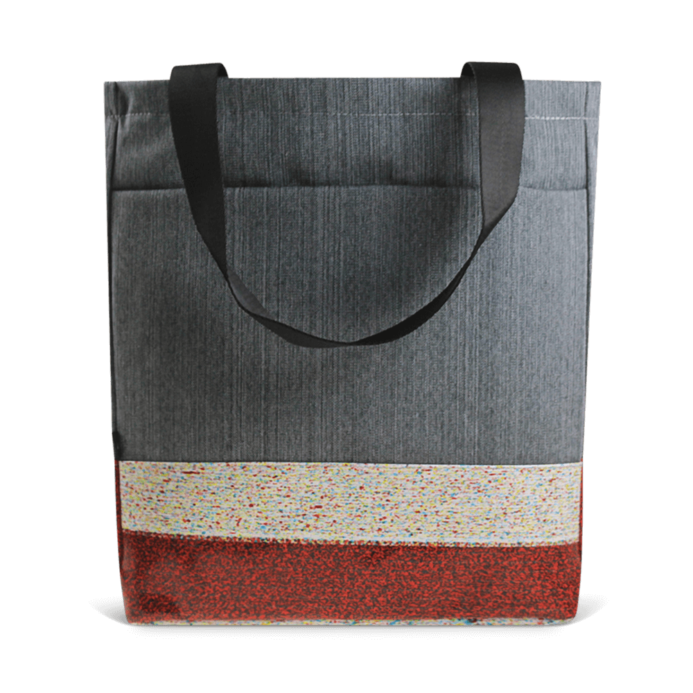 Cora Tote