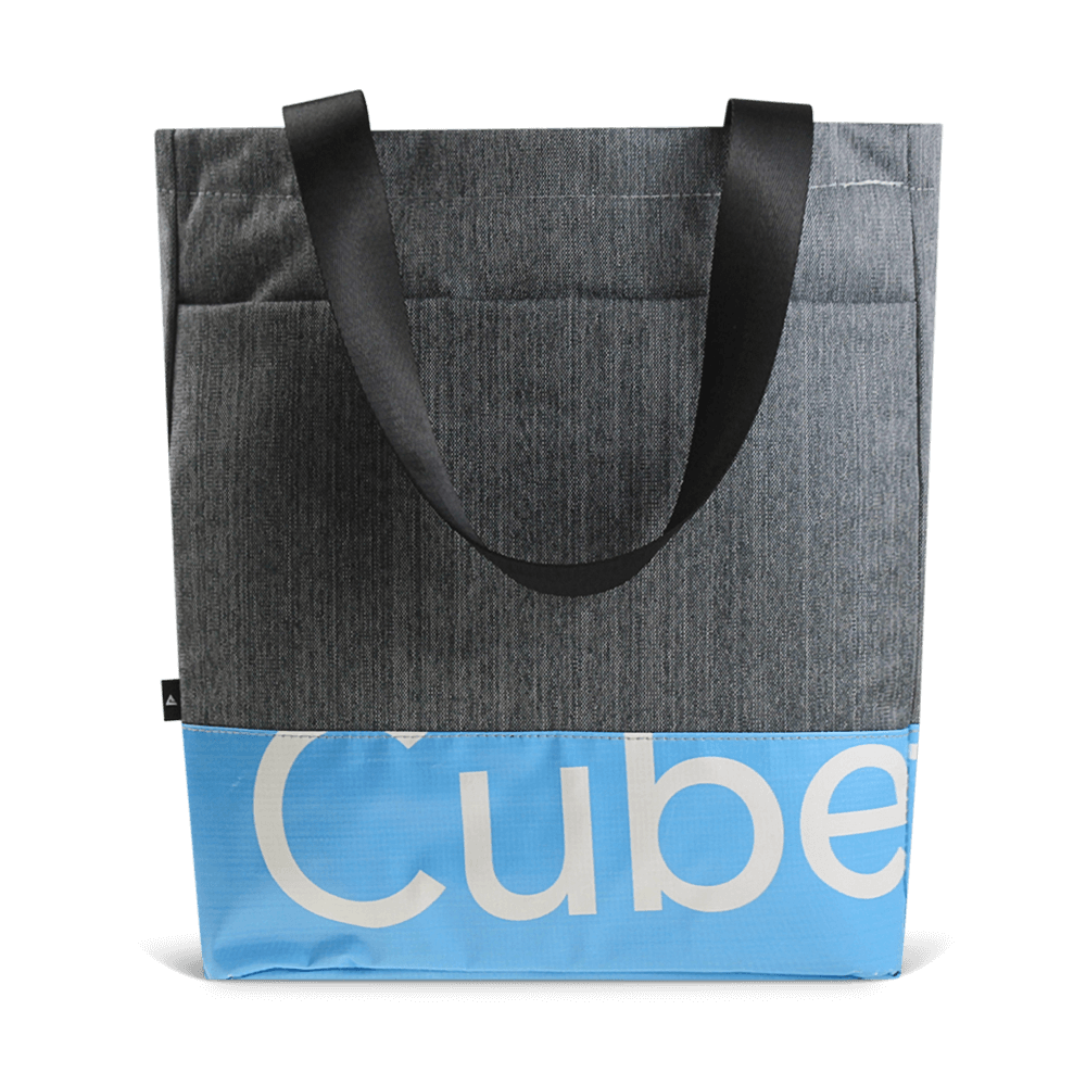 Cora Tote