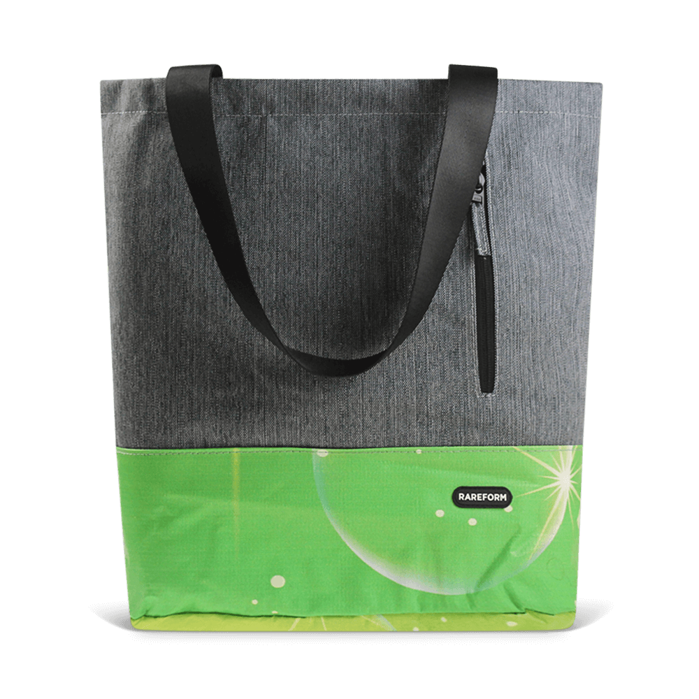 Cora Tote