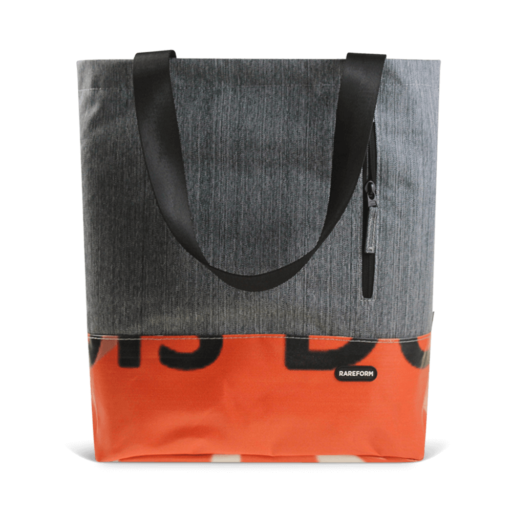 Cora Tote