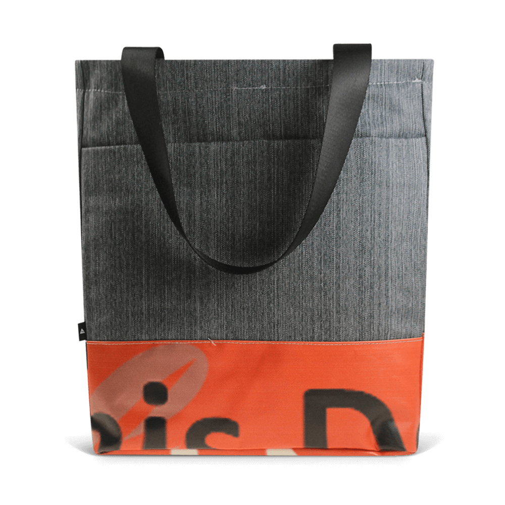 Cora Tote