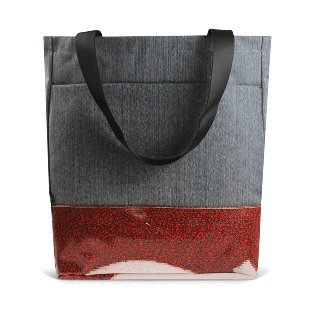 Cora Tote
