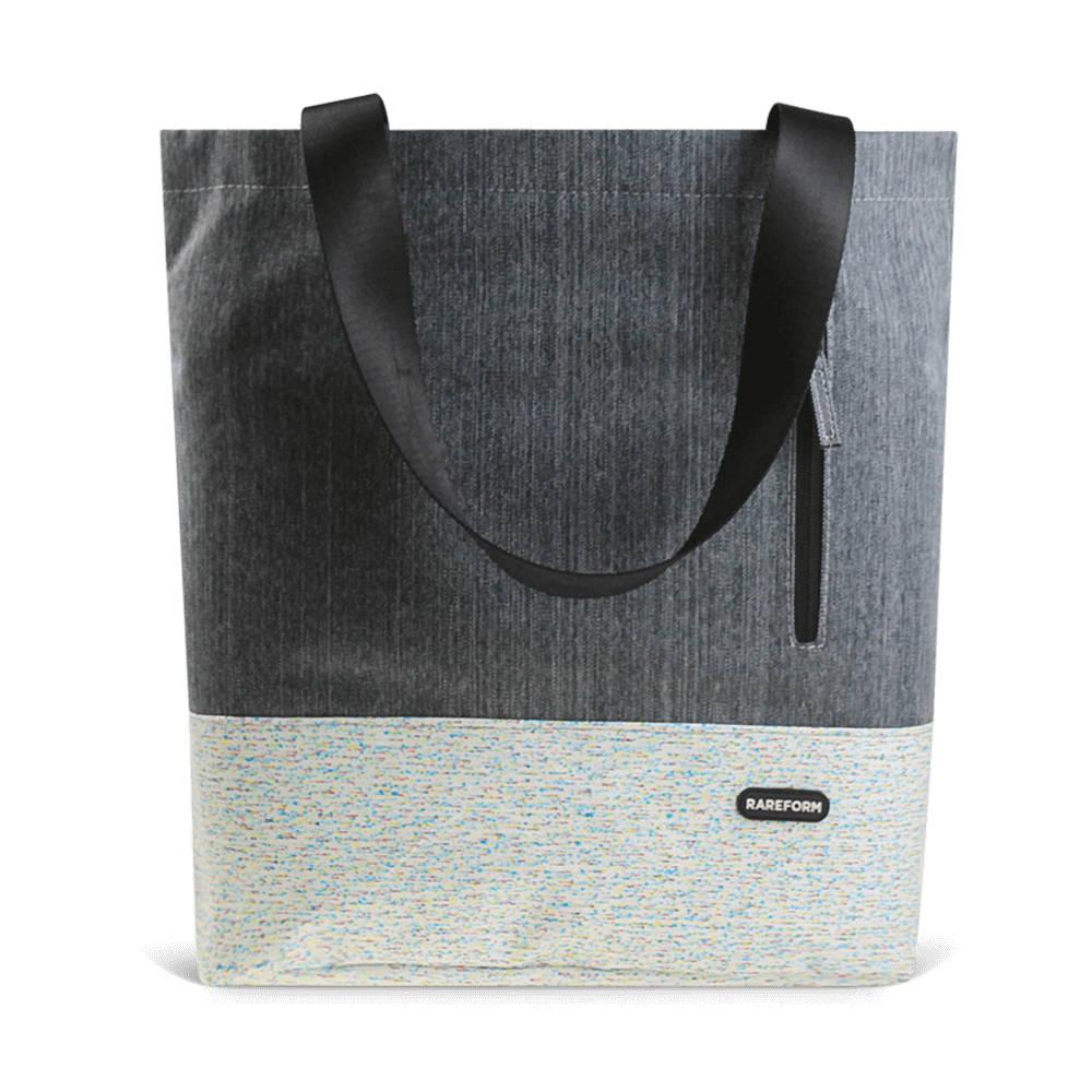Cora Tote