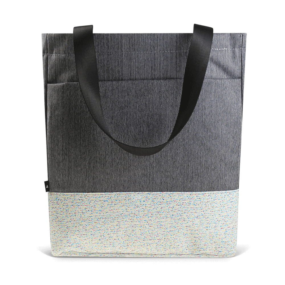 Cora Tote