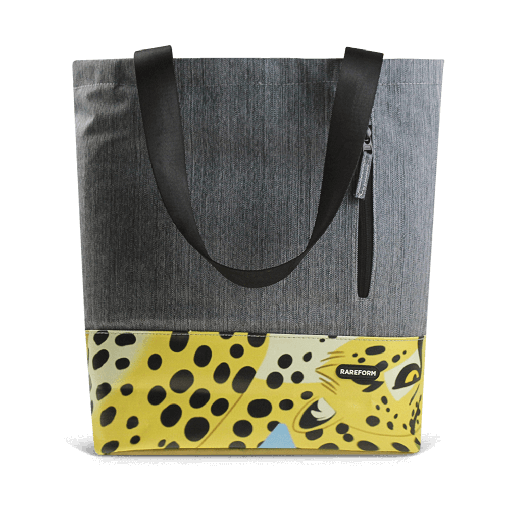 Cora Tote