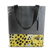 Cora Tote