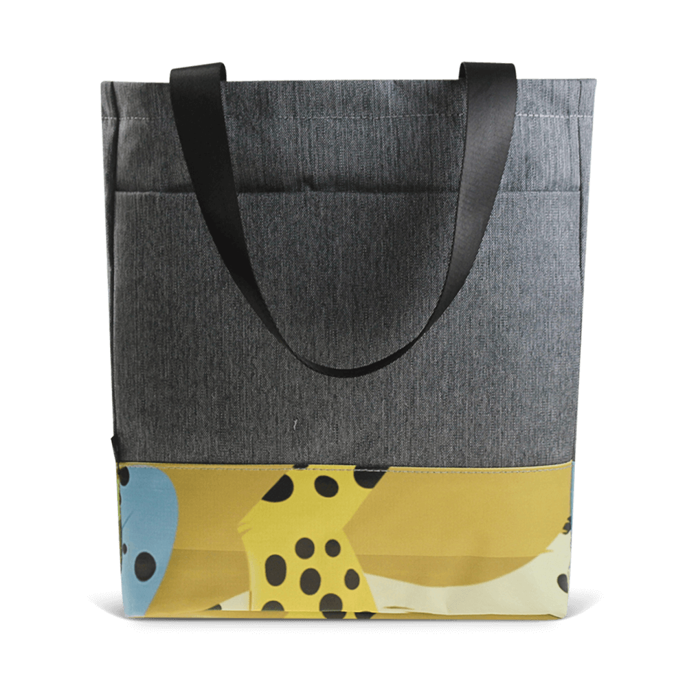 Cora Tote