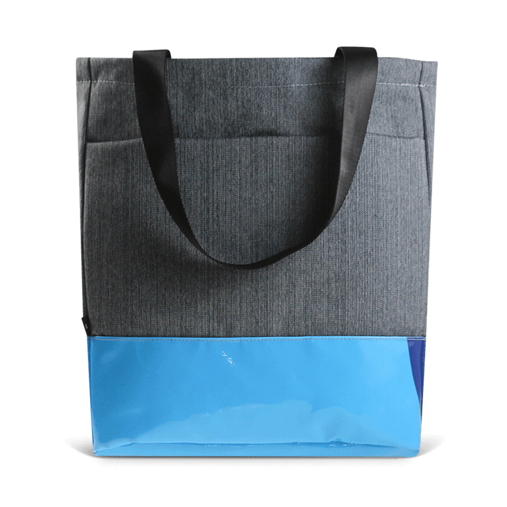 Cora Tote