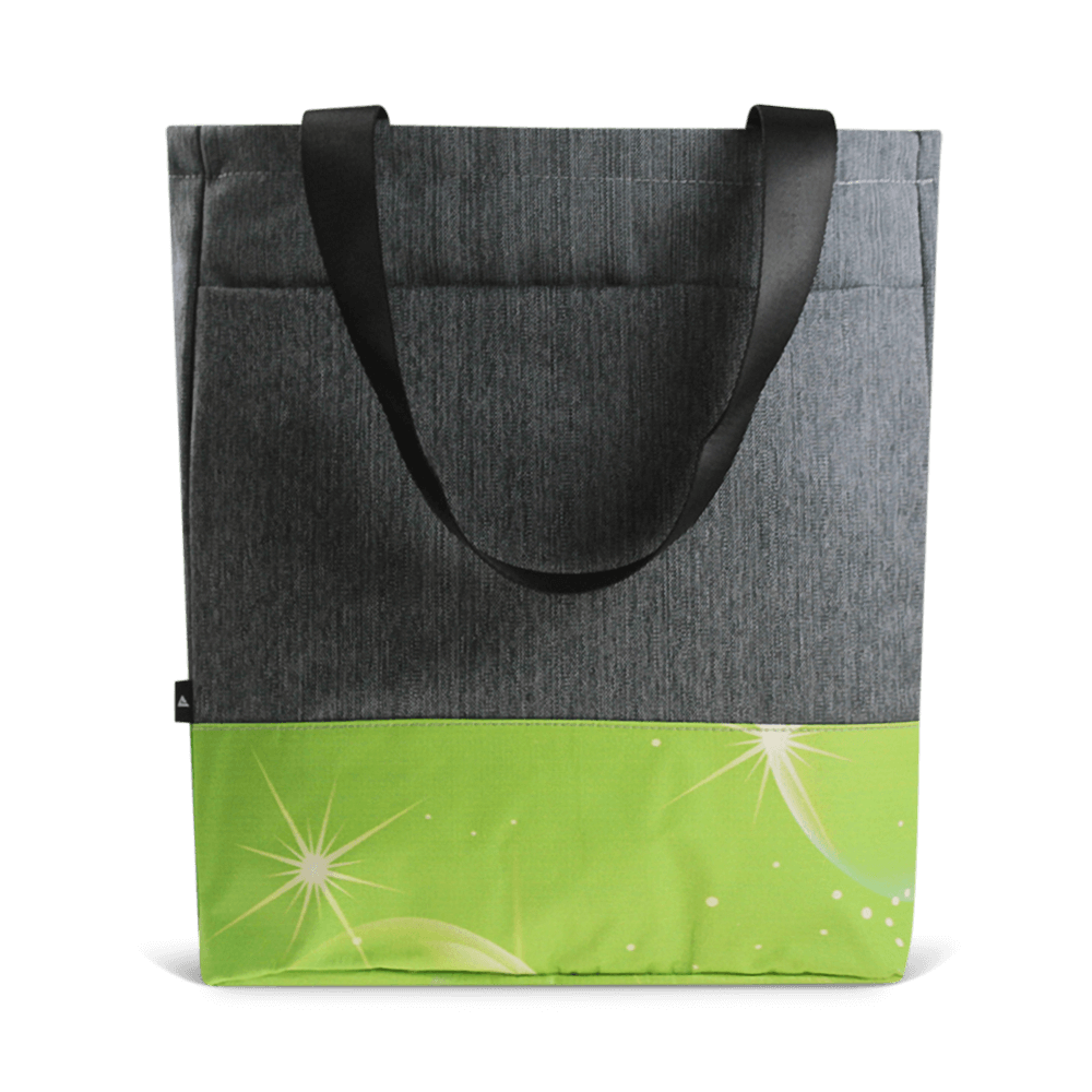 Cora Tote