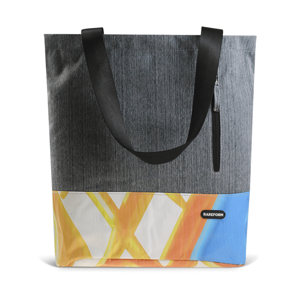 Cora Tote