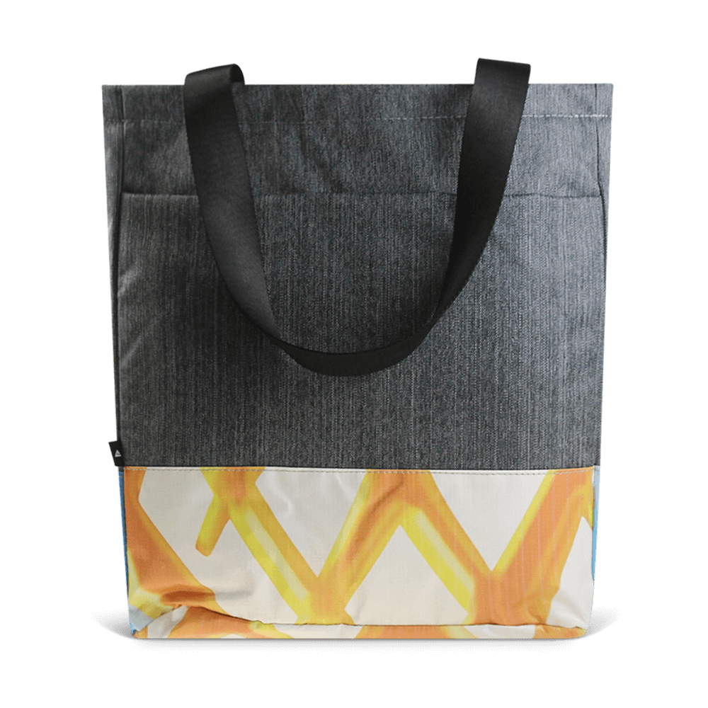 Cora Tote